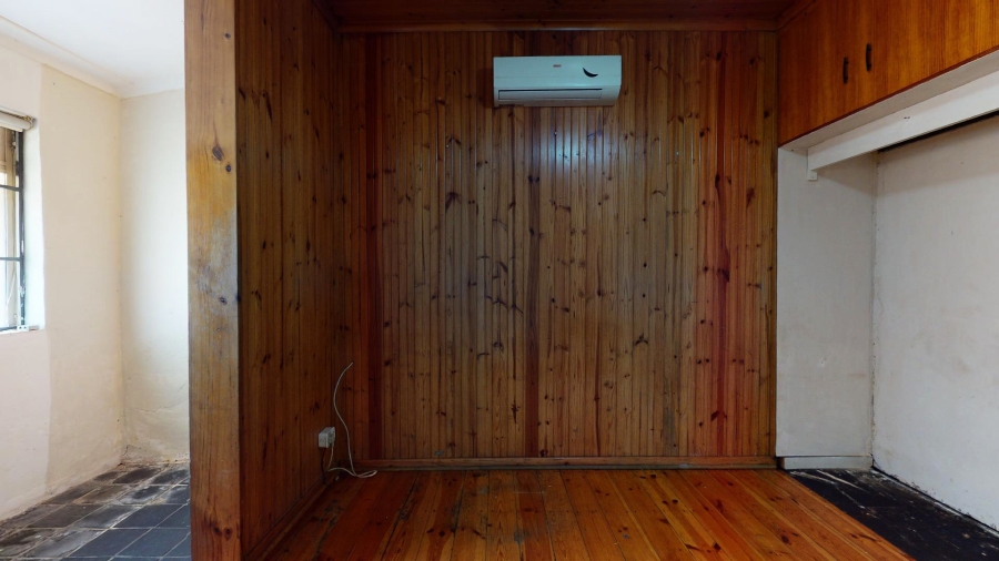 3 Bedroom Property for Sale in North End Eastern Cape